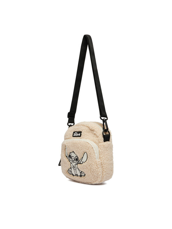 Disney Classics Disney Classics Сумка CEO-ACCCS-AW26-102DCLS Бежевий