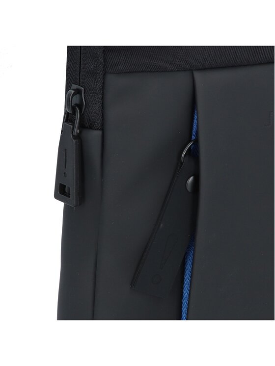 JOOP! Jeans JOOP! Jeans Torba 304814 Czarny