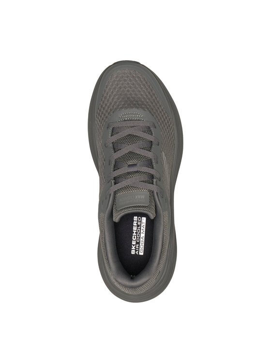 Skechers Skechers Sneakersy 220613-OLV Khaki