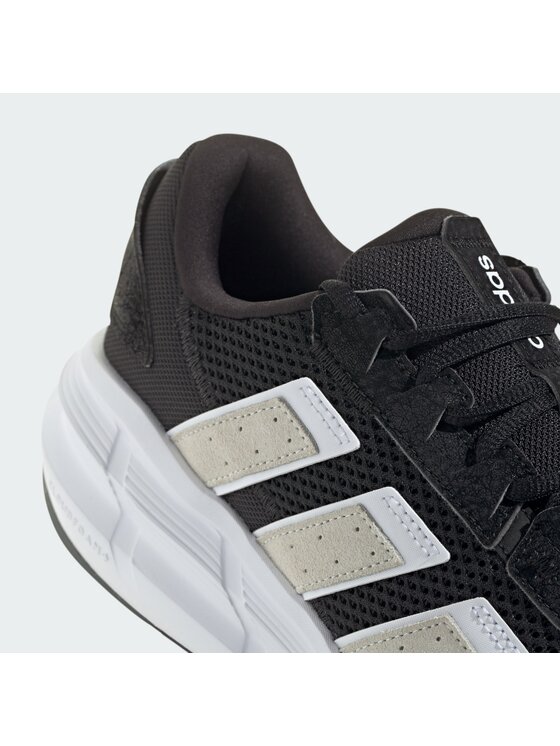 adidas adidas Półbuty Sportswear Astrastar Czarny