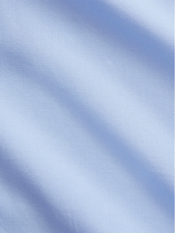 Polo Ralph Lauren Polo Ralph Lauren Koszula 710929348009 Błękitny Slim Fit