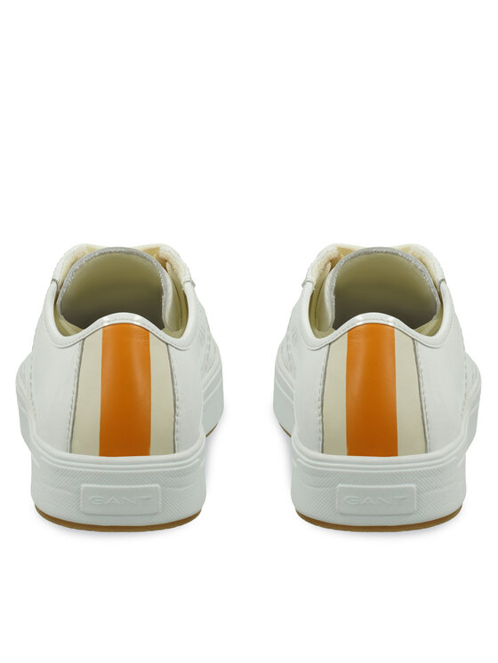Gant Gant Tossud 30531829 Valge