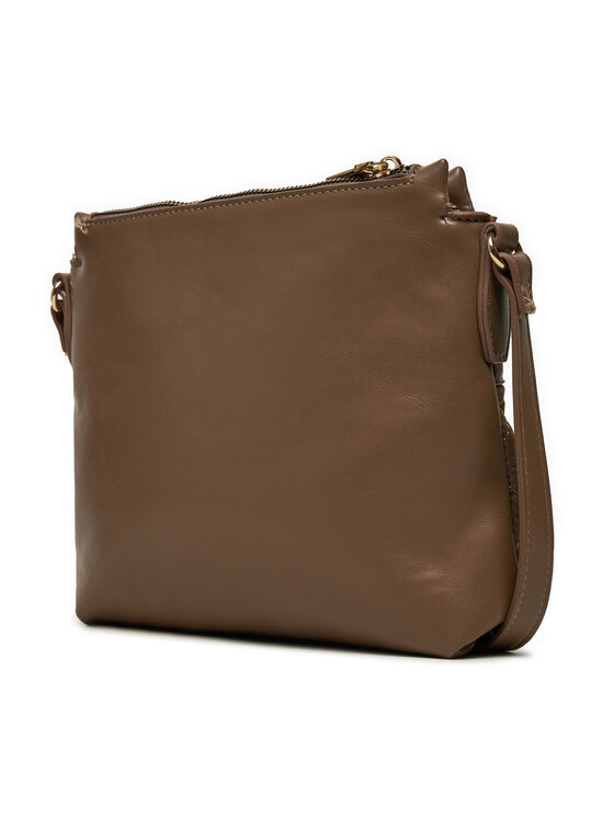 Monnari Monnari Rankinė BAG5710 Smėlio