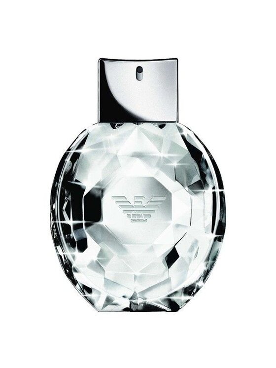 Woda perfumowana Giorgio Armani, Diamonds Woman