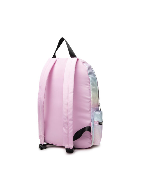 Nelli Blu Nelli Blu Рюкзак MEP-C-017-02 Кольоровий