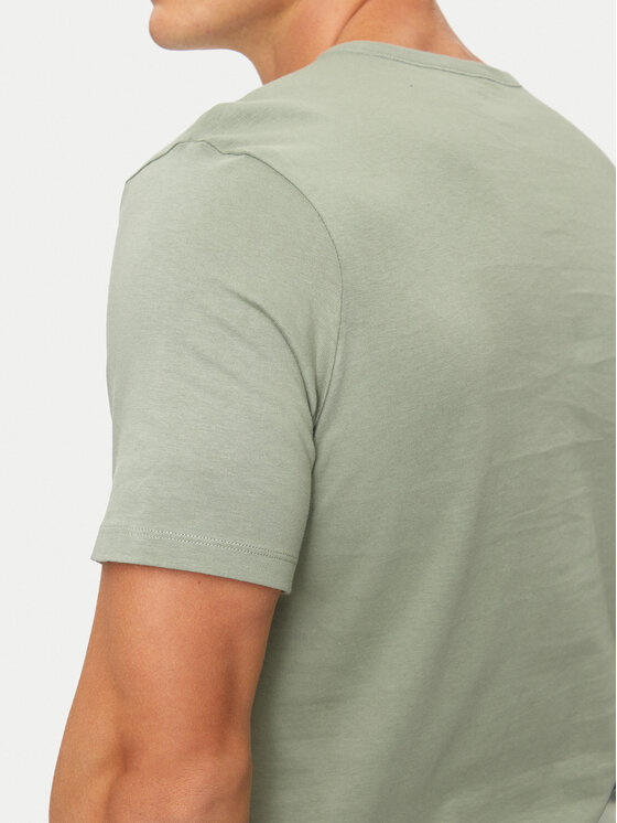 BOSS BOSS Set di t-shirt 50517856 Multicolore Regular Fit