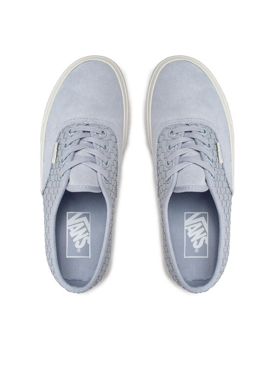 Vans Vans Tenisice Authentic Stac VN0A4BVOUNY1 Plava