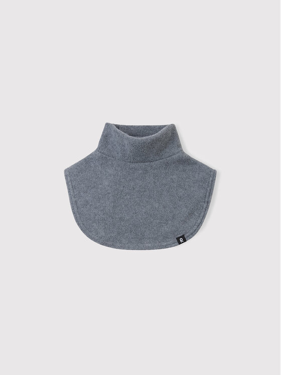 Reima Reima Mova Legenda 5300014A Pilka