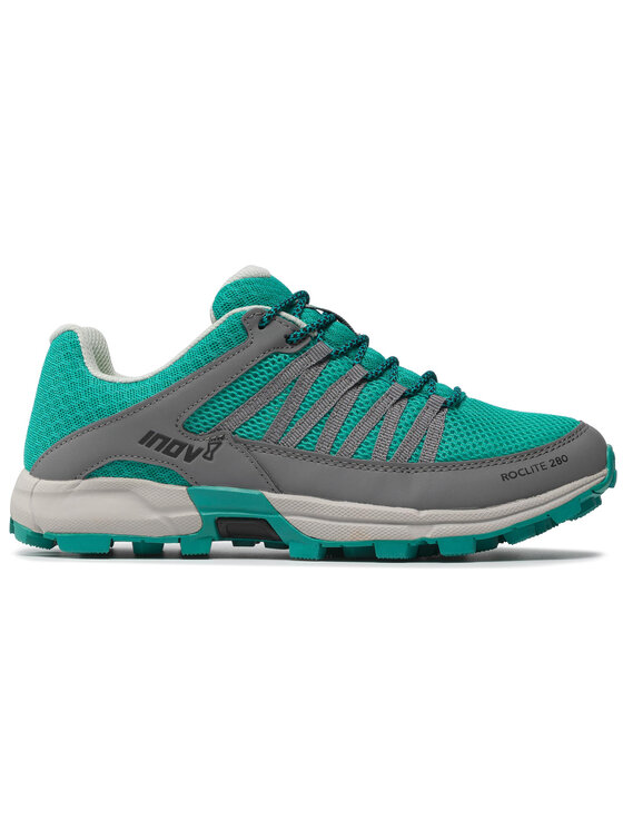 Inov-8 Туристически Roclite 280 000094 