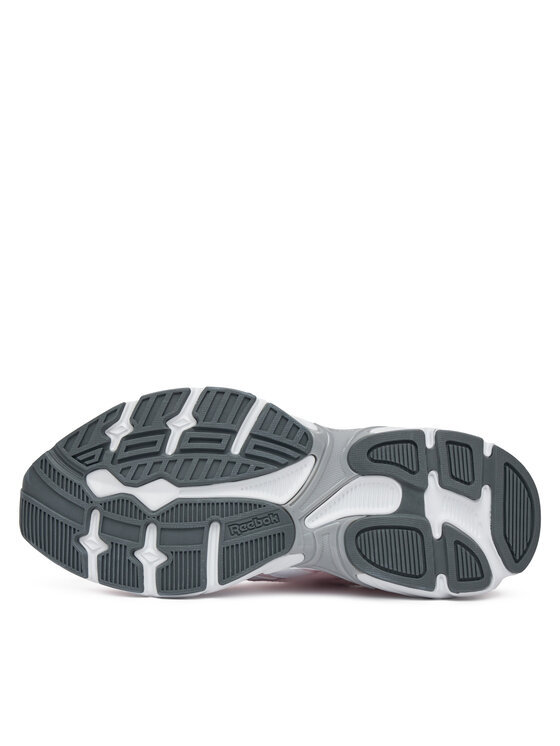 Reebok Reebok Laisvalaikio batai ROAD PRIME 100220530 Rožinė
