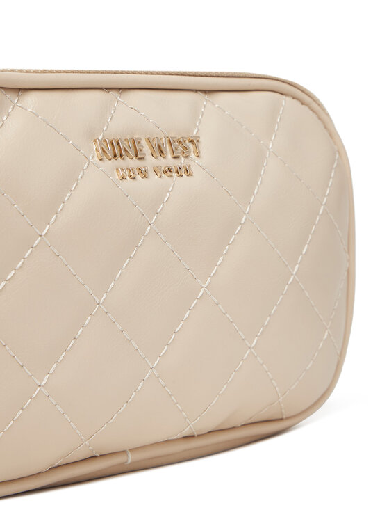 Nine West Nine West Käekott LILLA2 Beež