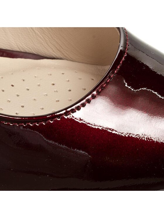 Clarks always chic deals