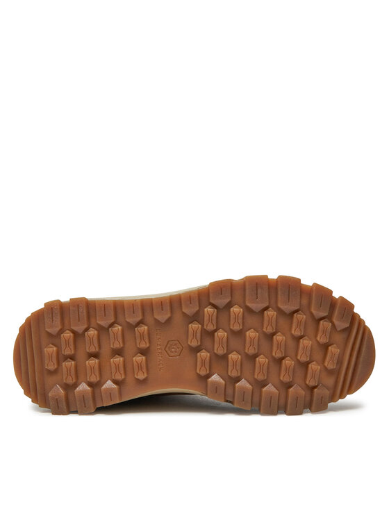Lumberjack Lumberjack Tossud Webster SMH6401-001-H01 Pruun