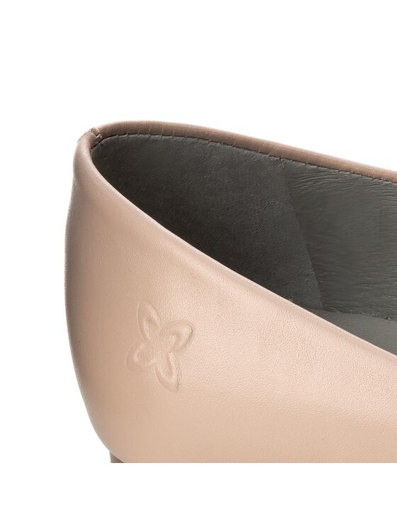 Ballerine 00903-31/00-5 Rosa