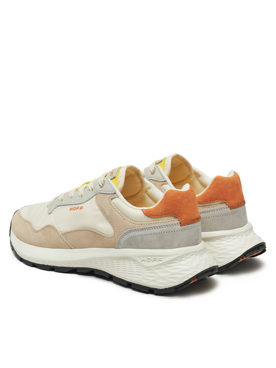HOFF HOFF Sneakers Tokyo II 12535601 Bej