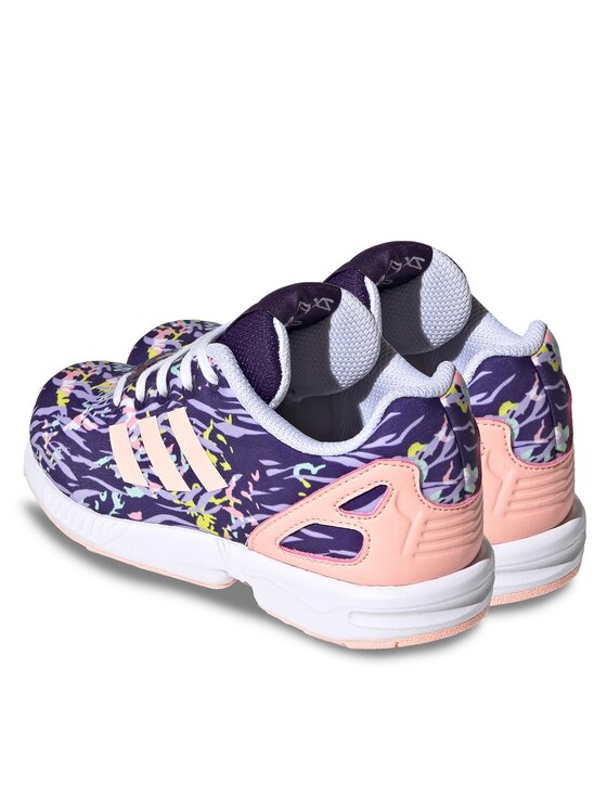 Offerte scarpe store adidas zx flux