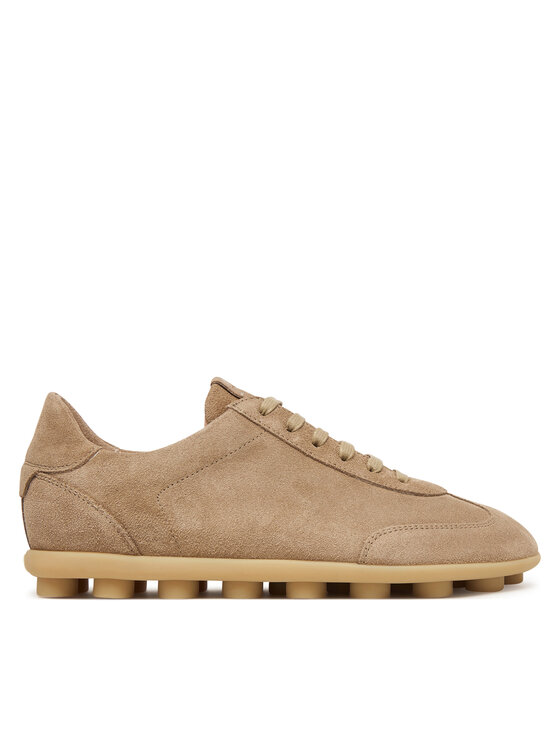AGL Sneakers Pills D839013PGWINNY0563 Bej