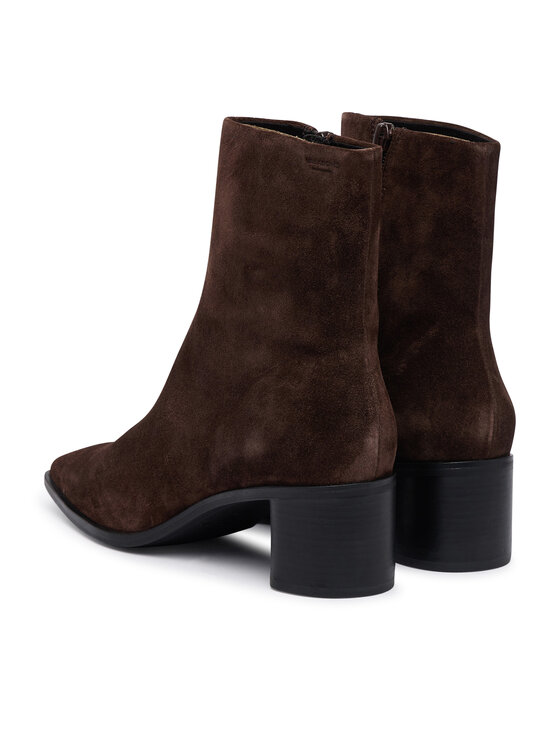 Vagabond Shoemakers Vagabond Shoemakers Saapad Fay 6100-040-31 Tumepruun