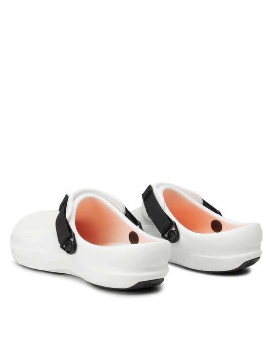 Crocs 205669 outlet