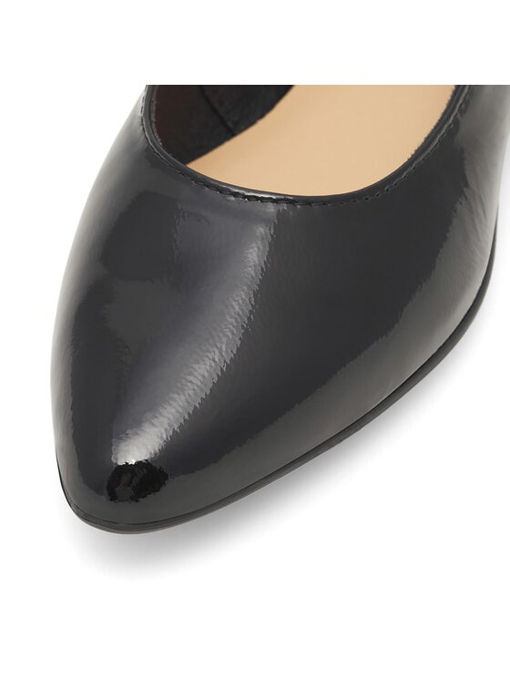 Lasocki Lasocki Ballerinas RST-NOEL-57 Schwarz