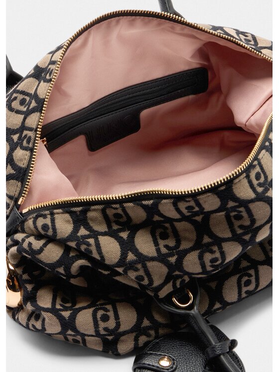 Liu Jo Liu Jo Borsetta AF5027T315200263 Marrone