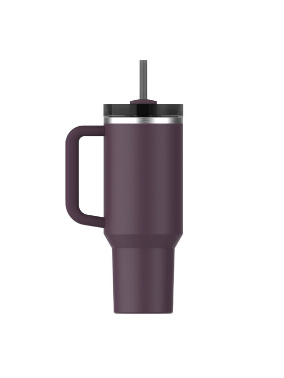 Stanley Stanley Kubek termiczny Quencher Fioletowy