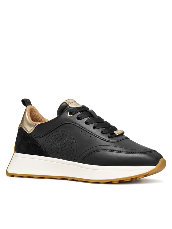 Geox Geox Tossud D Amabel D56MDA 08522 C9999 Must