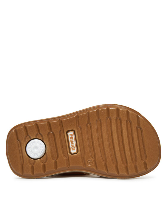 Primigi Primigi Sandali 7898622 S Zlata