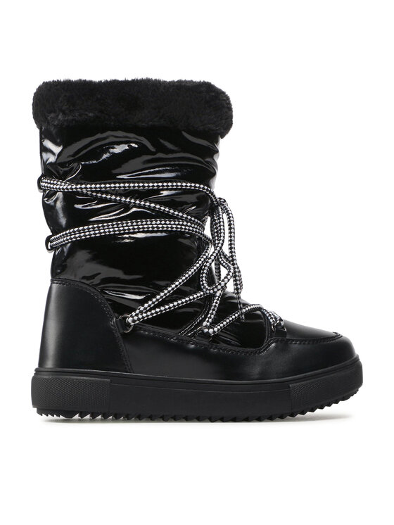 Jenny Fairy Jenny Fairy Saapad NS10190 Must