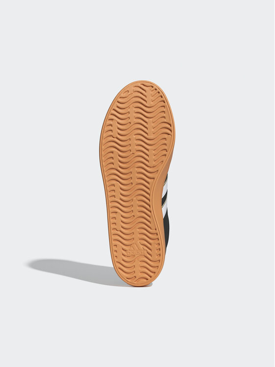 adidas adidas Sneakersy VL Court 3.0 Czarny