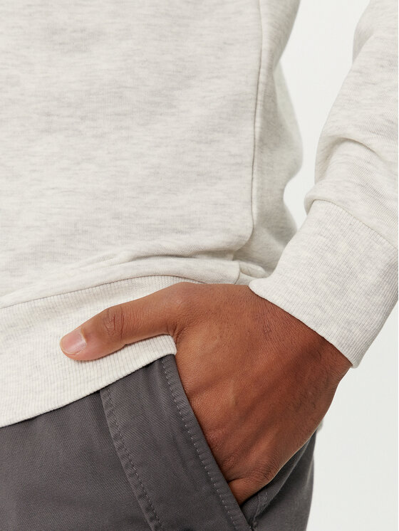 Jack&Jones Jack&Jones Jopa Forest 12249238 Siva Standard Fit