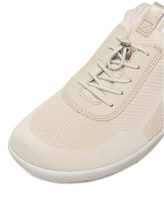 Remonte Remonte Scarpe basse CEO-R3518-60 Beige