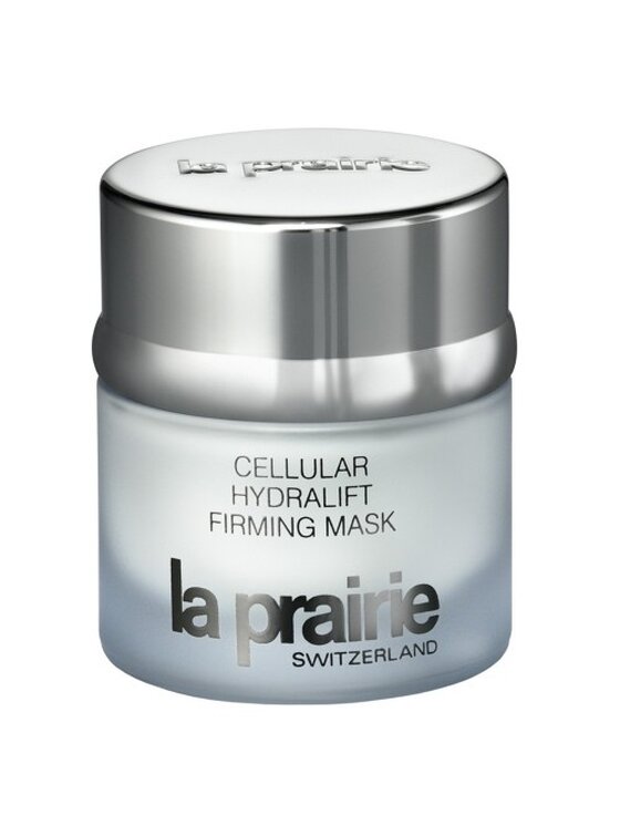 La Prairie La Prairie La Prairie Cellular Hydralift Firming Mask 50ml maseczka nawilżająca Maseczka