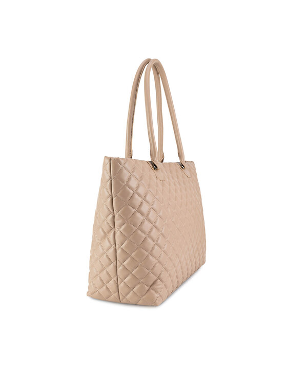 Jenny Fairy Jenny Fairy Handtasche JFR-K-012-06 Beige