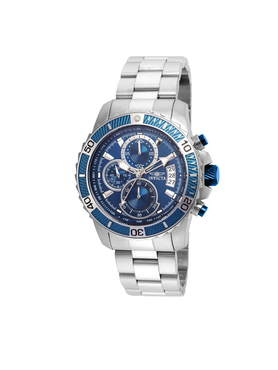 Orologio Invicta Watch