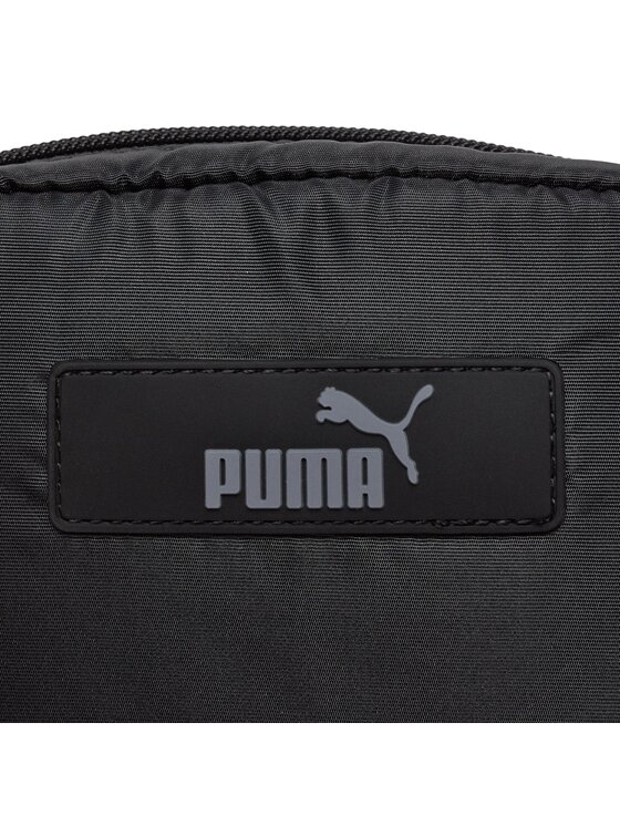 Puma Puma Сумка Core Pop Cross Body 079856 01 Чорний
