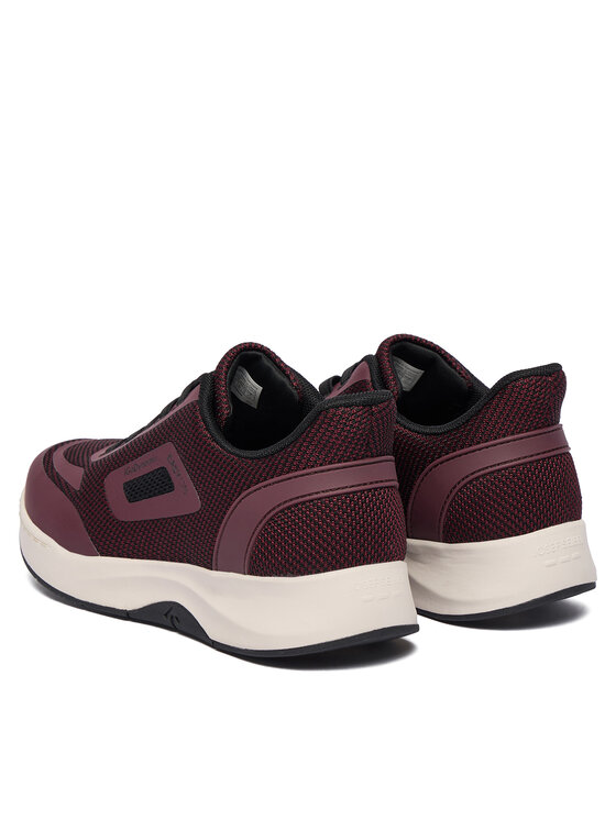 Josef Seibel Josef Seibel Tossud ELLI 17 TE888 Bordoopunane