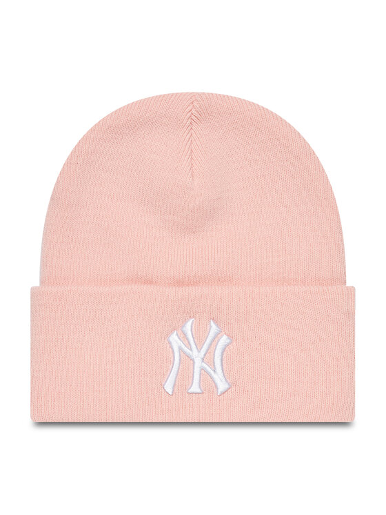 Căciulă 47 Brand New York Yankees Haymaker HYMKR17ACE Roz