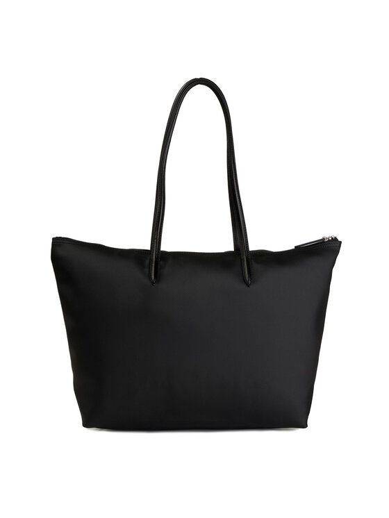 Lacoste L Shopping Bag NF1888PO Modivo.ua