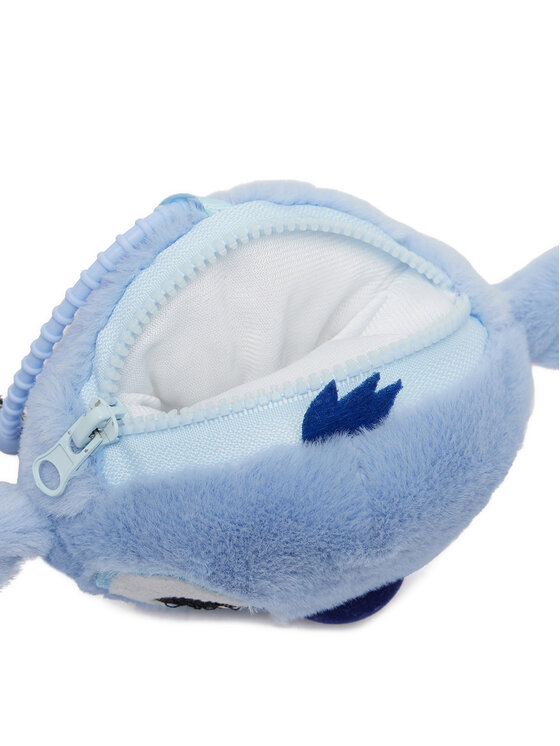 Disney Classics Disney Classics Schlüsselanhänger CEO-ACCCS-SS26-318DCLS Blau