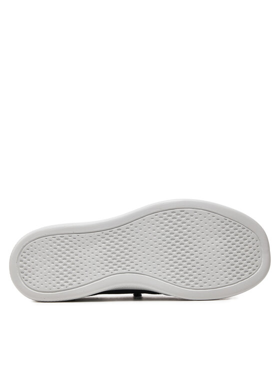 Skechers Skechers Laisvalaikio batai Skip Cute-B Cute Sweet 114815/BLK Juoda