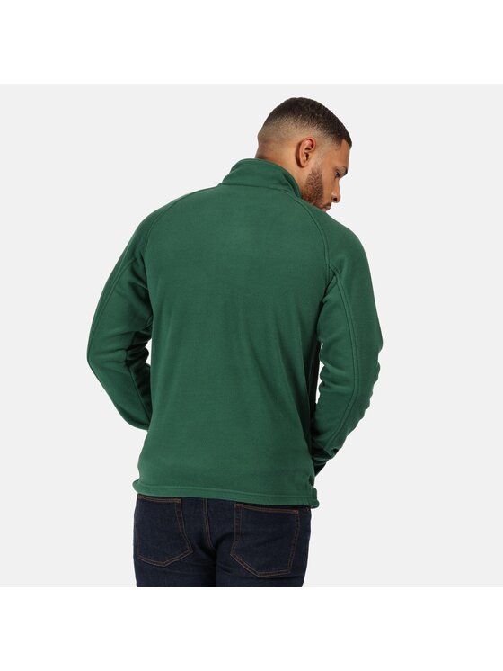 Regatta Regatta Kurtka outdoor Thor III Zielony Active Fit