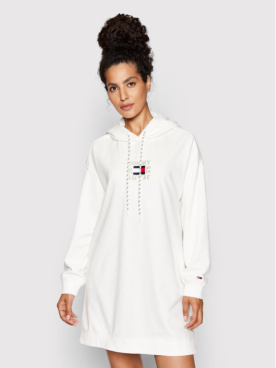 Ежедневна рокля Tommy Jeans