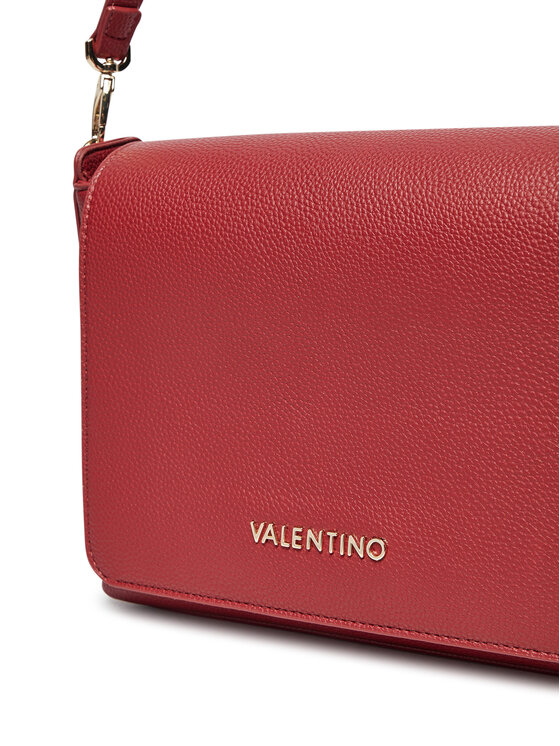 Valentino Valentino Torebka VBS8GL09 Czerwony