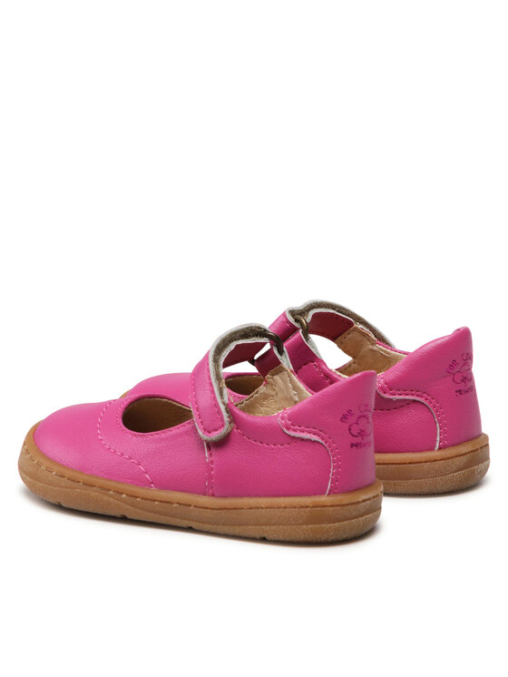 Primigi Primigi Scarpe basse 1919000 M Rosa