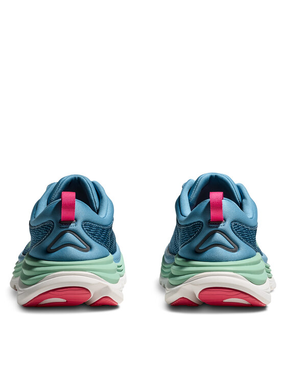 Hoka Hoka Superge Gaviota 5 1134235 Modra