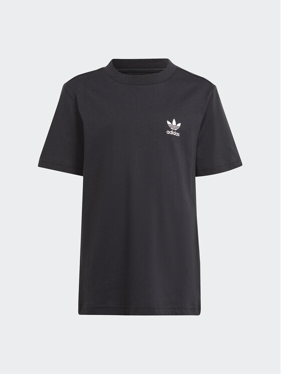 Maglietta adidas clearance