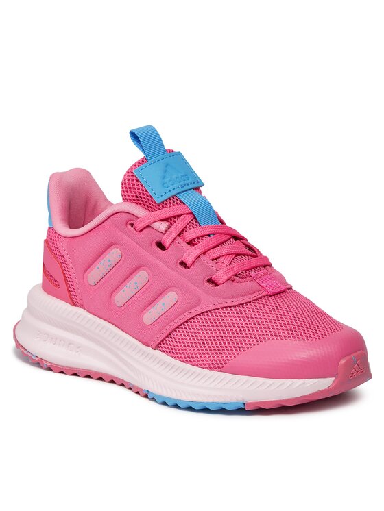 Scarpe adidas online rosa