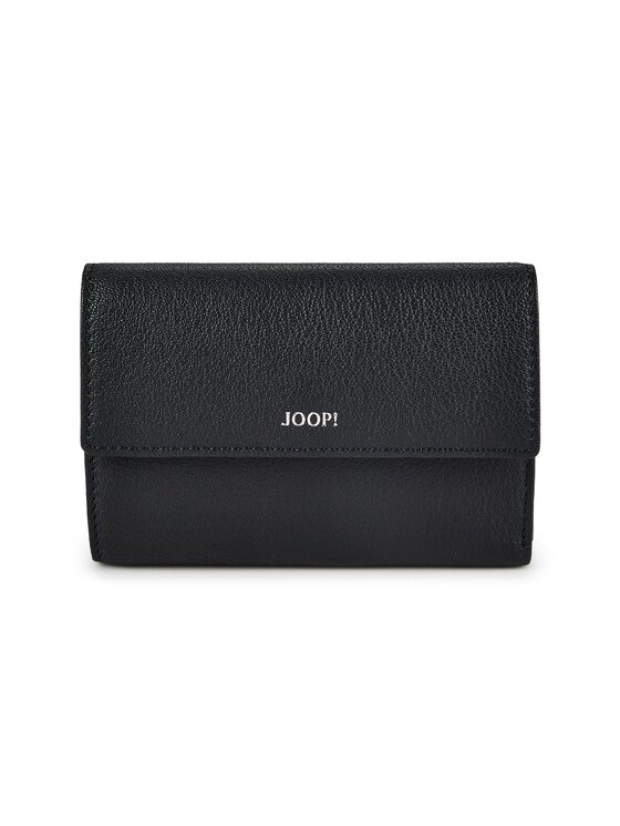 JOOP! JOOP! Portfel 295080 Niebieski jasny