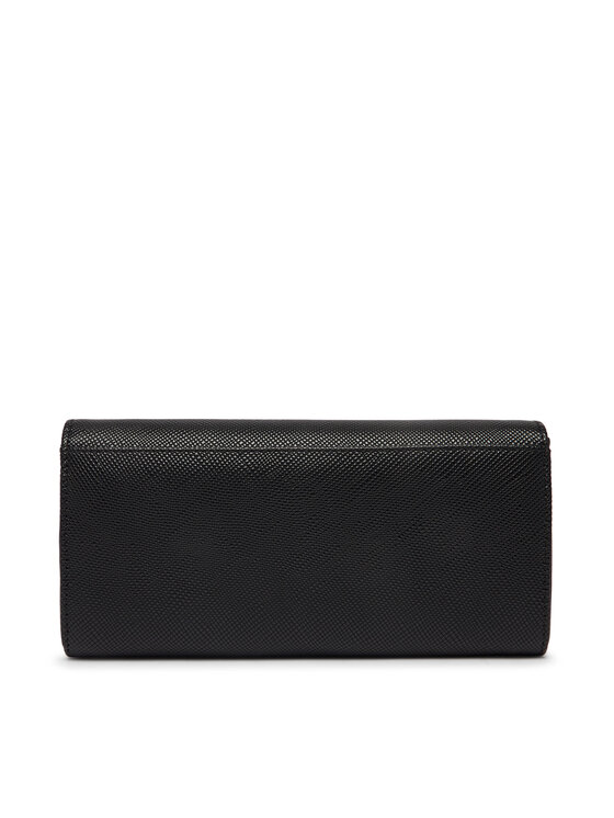 Guess Guess Rahakott Laurell II Slg SWZG74 59155 Must